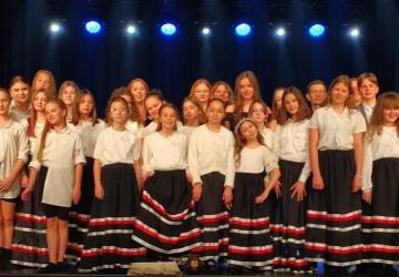 130 lat naszej szkoły – jubileusz pełen wspomnień, wzruszeń i radości