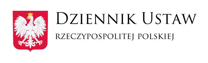Dziennik Polski - Link otwierany w nowym oknie Dziennik Polski